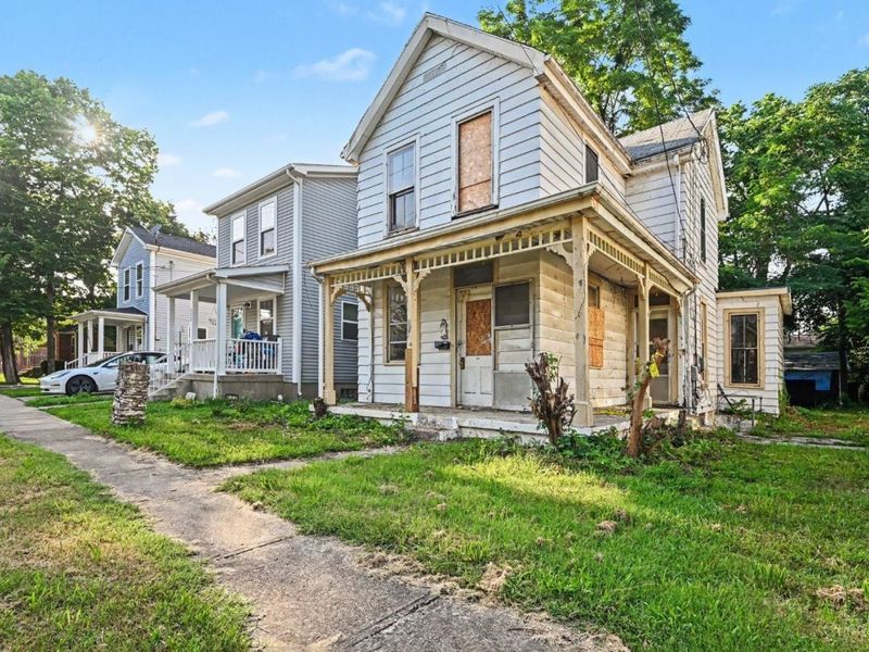 618 Mulberry Street, Lockland, OH 45215 Photo 3
