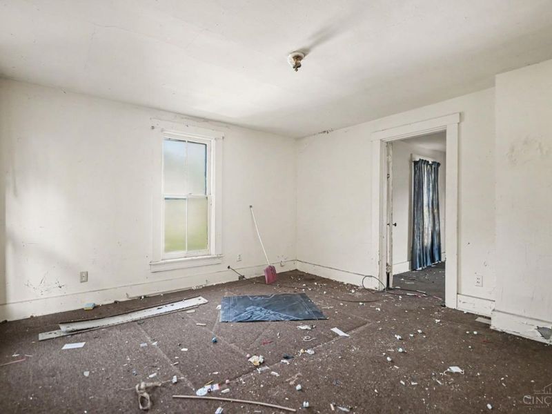 618 Mulberry Street, Lockland, OH 45215 Photo 4