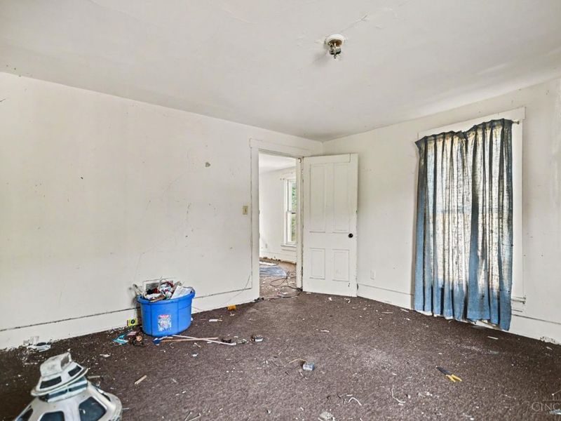 618 Mulberry Street, Lockland, OH 45215 Photo 6