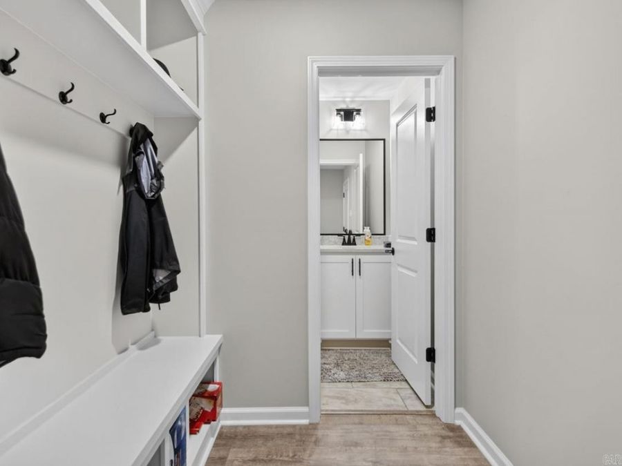 Property Image 41