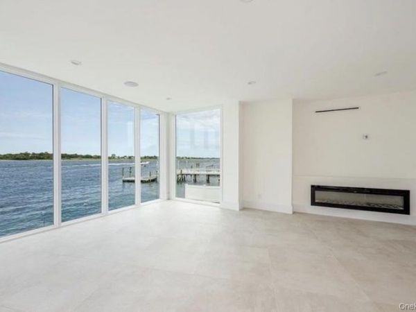 177 Albany Boulevard , Atlantic Beach, NY 11509