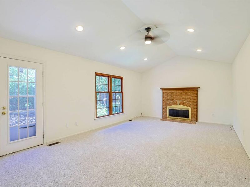 1009 Riverview Farm Place, Villa Hills, KY 41017 Photo 10