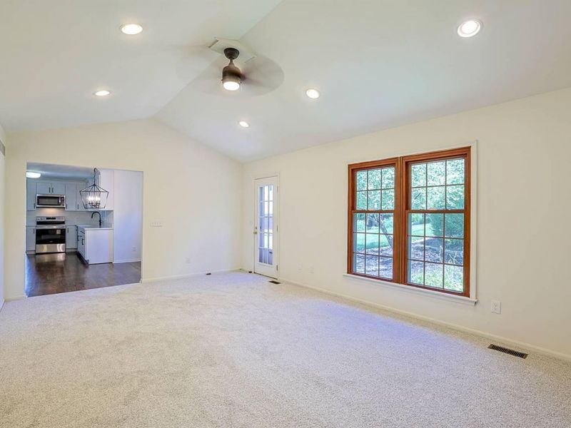 1009 Riverview Farm Place, Villa Hills, KY 41017 Photo 11