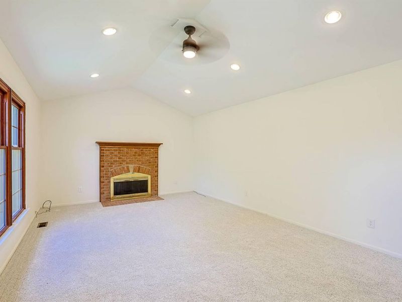 1009 Riverview Farm Place, Villa Hills, KY 41017 Photo 12
