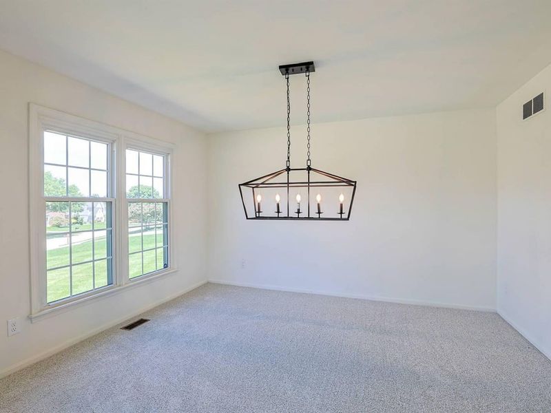 1009 Riverview Farm Place, Villa Hills, KY 41017 Photo 13