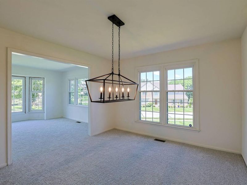 1009 Riverview Farm Place, Villa Hills, KY 41017 Photo 14