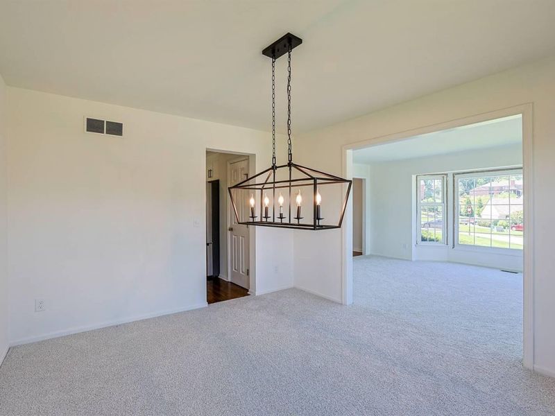 1009 Riverview Farm Place, Villa Hills, KY 41017 Photo 15