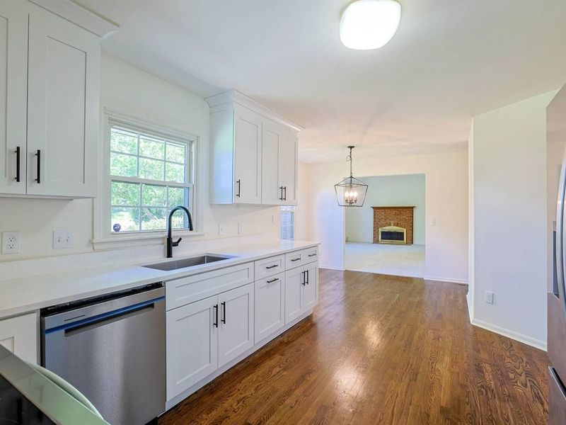 1009 Riverview Farm Place, Villa Hills, KY 41017 Photo 16