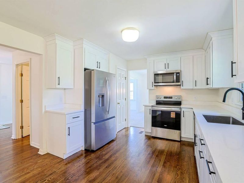 1009 Riverview Farm Place, Villa Hills, KY 41017 Photo 17