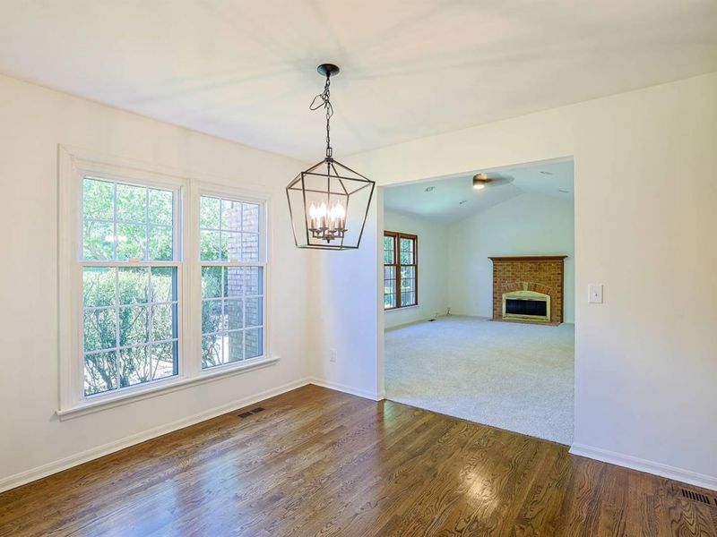 1009 Riverview Farm Place, Villa Hills, KY 41017 Photo 18