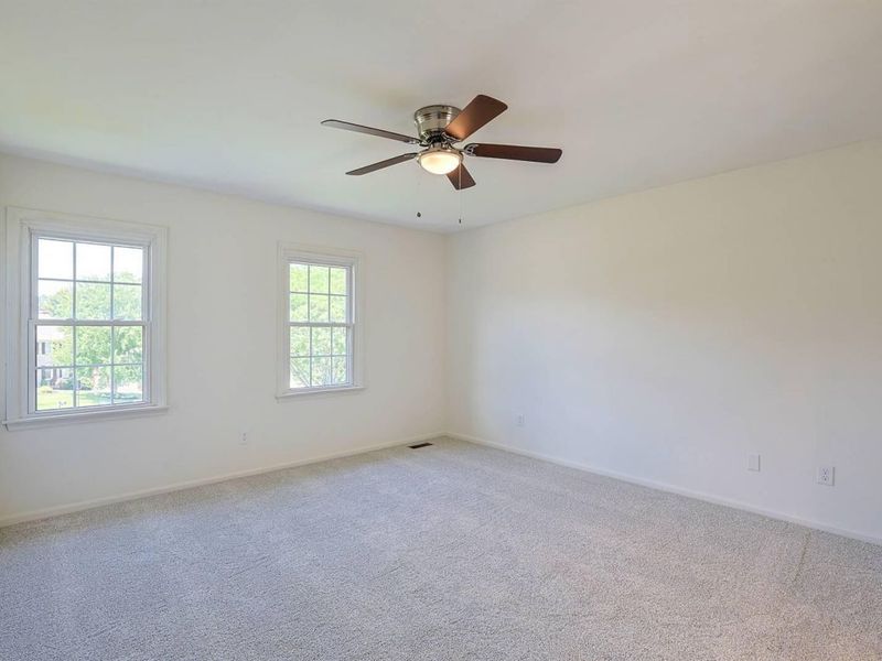 1009 Riverview Farm Place, Villa Hills, KY 41017 Photo 20