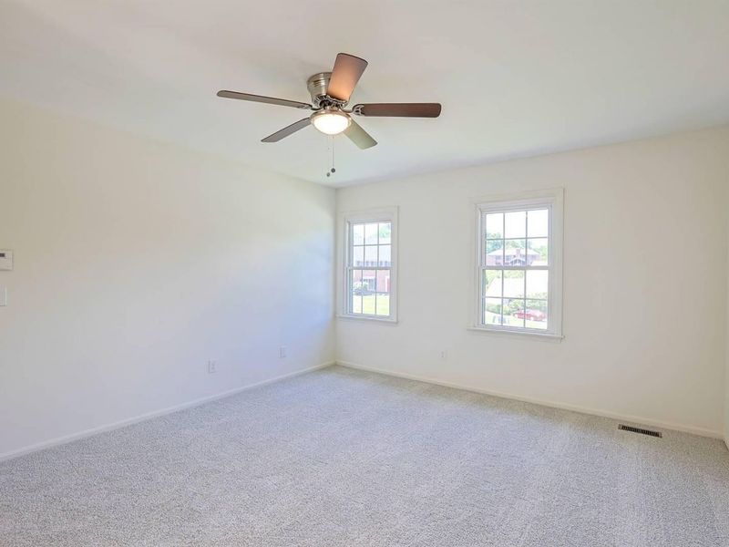 1009 Riverview Farm Place, Villa Hills, KY 41017 Photo 21
