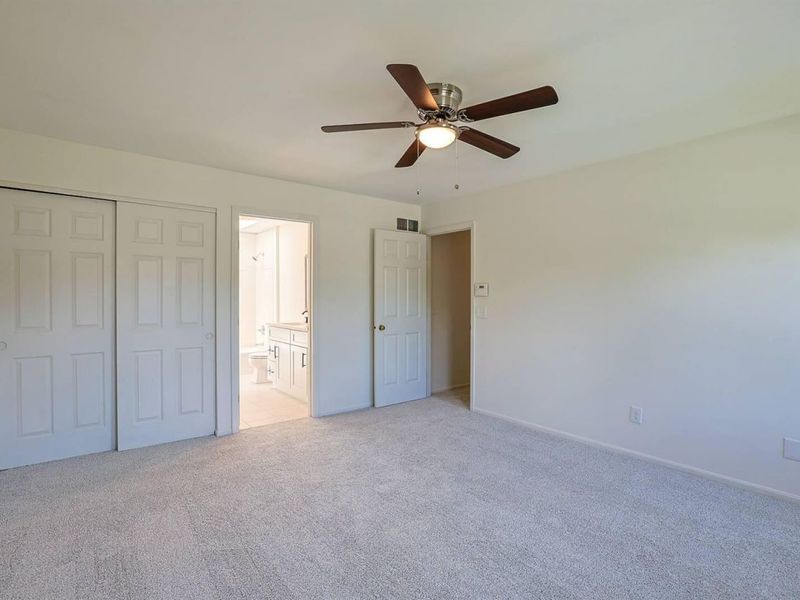 1009 Riverview Farm Place, Villa Hills, KY 41017 Photo 22