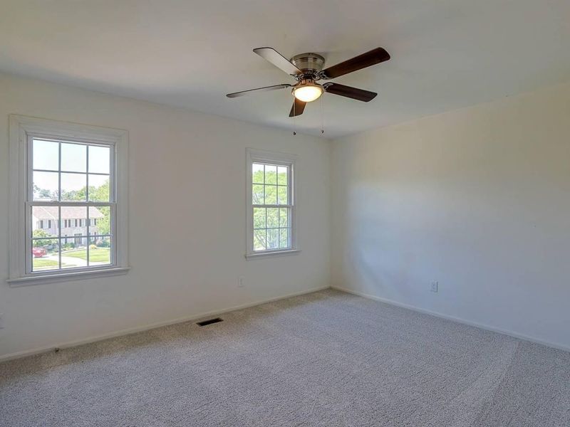 1009 Riverview Farm Place, Villa Hills, KY 41017 Photo 25