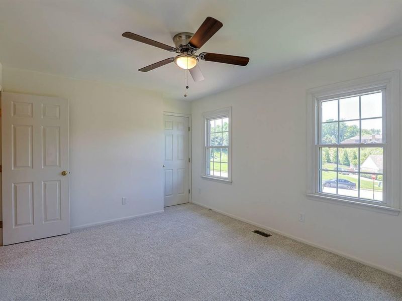 1009 Riverview Farm Place, Villa Hills, KY 41017 Photo 26
