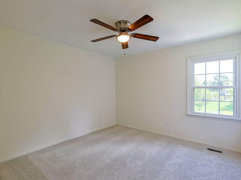 1009 Riverview Farm Place, Villa Hills, KY 41017 Photo 27