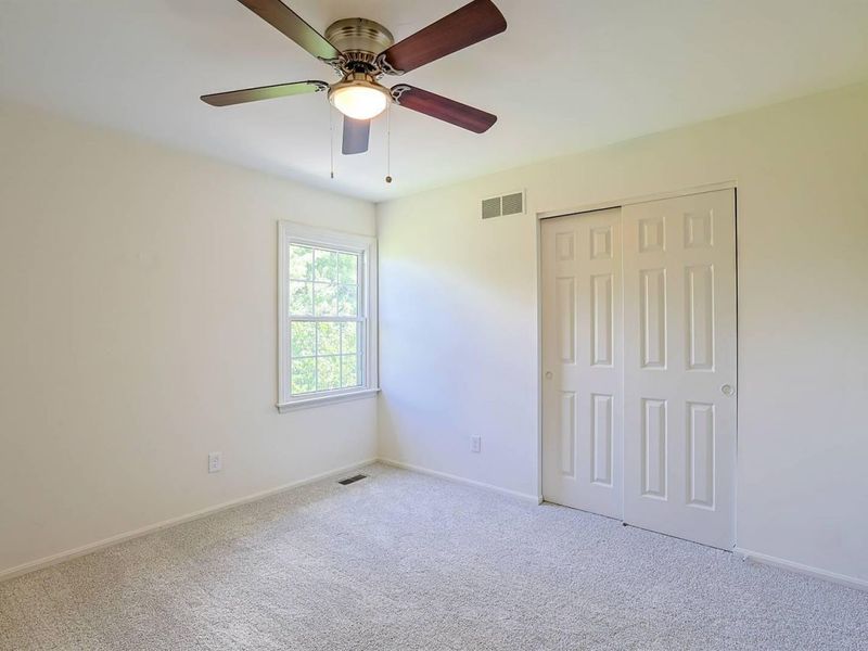 1009 Riverview Farm Place, Villa Hills, KY 41017 Photo 28