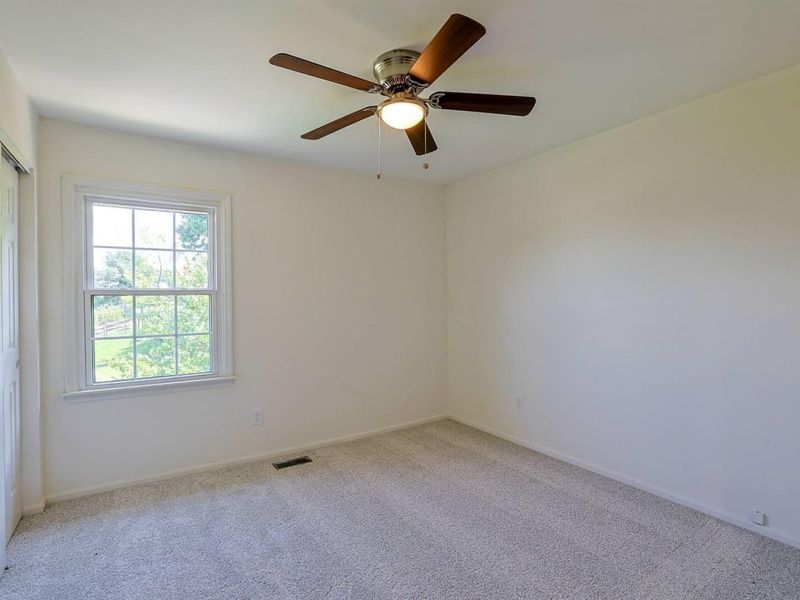 1009 Riverview Farm Place, Villa Hills, KY 41017 Photo 29