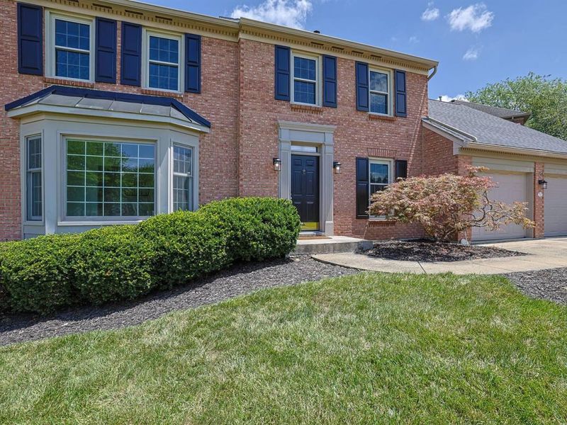 1009 Riverview Farm Place, Villa Hills, KY 41017 Photo 3