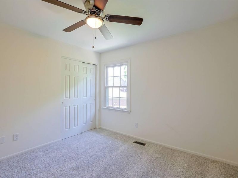 1009 Riverview Farm Place, Villa Hills, KY 41017 Photo 30