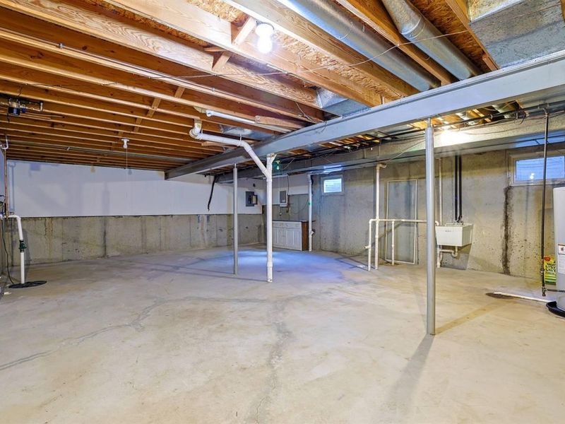 1009 Riverview Farm Place, Villa Hills, KY 41017 Photo 31