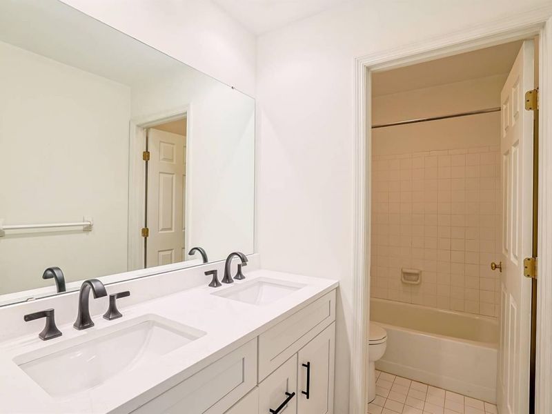 1009 Riverview Farm Place, Villa Hills, KY 41017 Photo 33