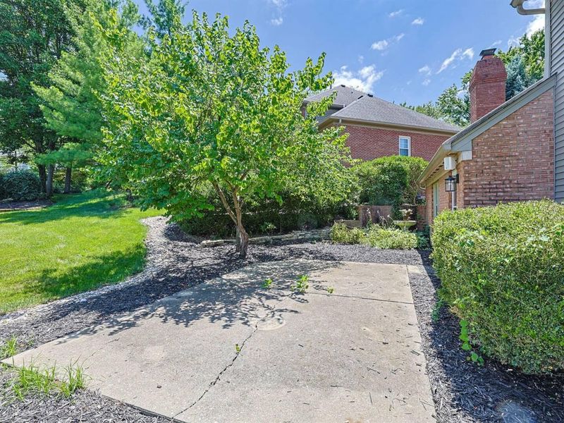 1009 Riverview Farm Place, Villa Hills, KY 41017 Photo 36