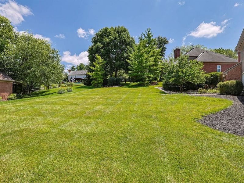 1009 Riverview Farm Place, Villa Hills, KY 41017 Photo 37