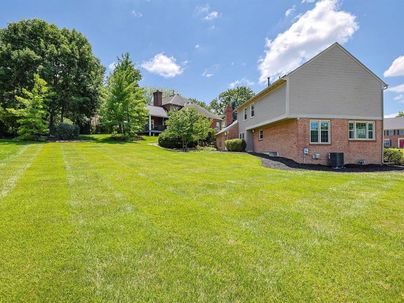 1009 Riverview Farm Place, Villa Hills, KY 41017 Photo 38