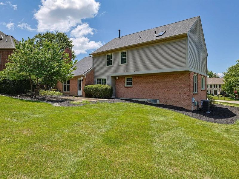 1009 Riverview Farm Place, Villa Hills, KY 41017 Photo 39