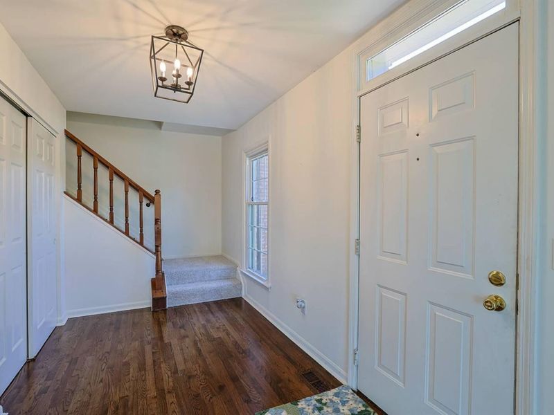 1009 Riverview Farm Place, Villa Hills, KY 41017 Photo 4