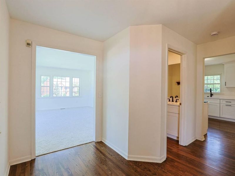 1009 Riverview Farm Place, Villa Hills, KY 41017 Photo 5