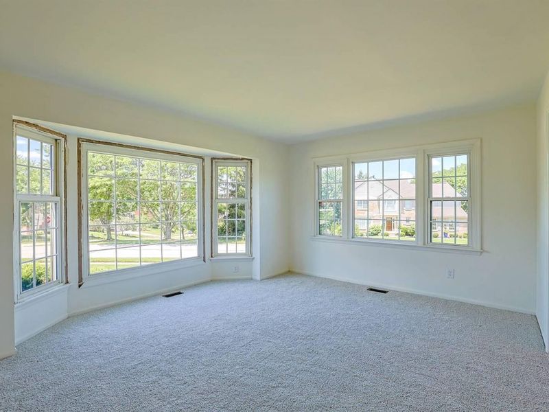 1009 Riverview Farm Place, Villa Hills, KY 41017 Photo 6