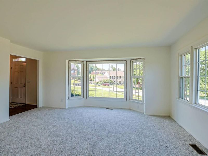 1009 Riverview Farm Place, Villa Hills, KY 41017 Photo 7