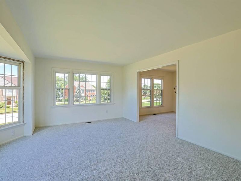 1009 Riverview Farm Place, Villa Hills, KY 41017 Photo 8