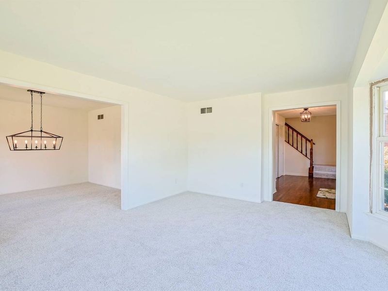 1009 Riverview Farm Place, Villa Hills, KY 41017 Photo 9