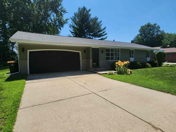 4619 Apollo Drive, MACHESNEY PARK, IL 61115