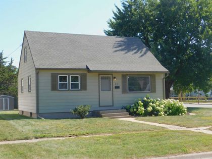 201 Renrose Avenue Loves Park, IL 61111