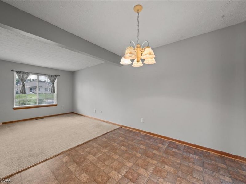 3072 Kelly Court, Akron, OH 44312 Photo 10