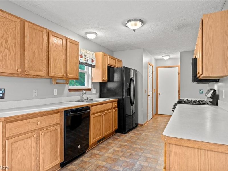 3072 Kelly Court, Akron, OH 44312 Photo 15