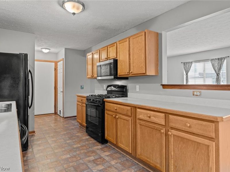 3072 Kelly Court, Akron, OH 44312 Photo 16