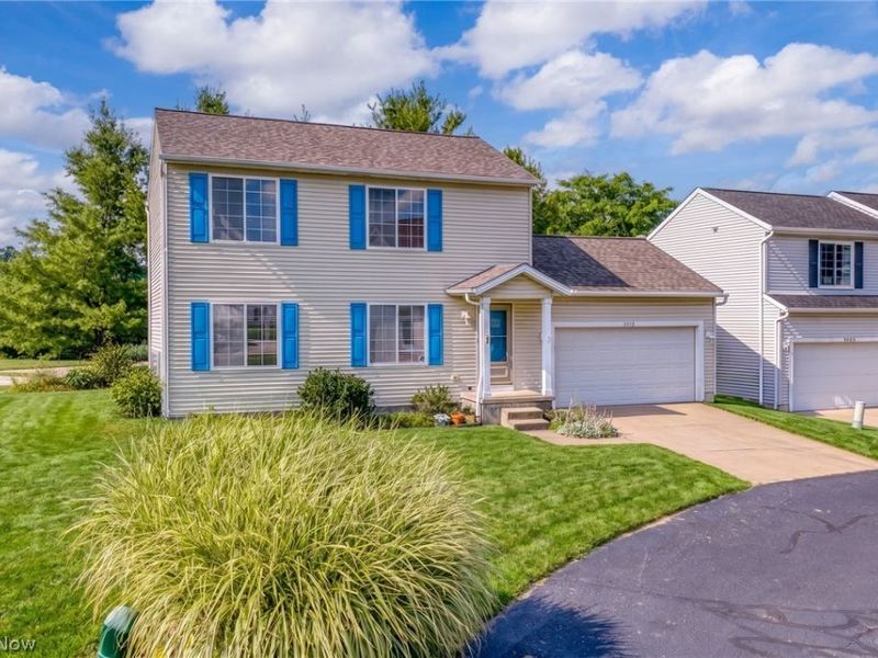 3072 Kelly Court, Akron, OH 44312 Photo 2