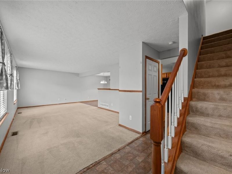 3072 Kelly Court, Akron, OH 44312 Photo 23