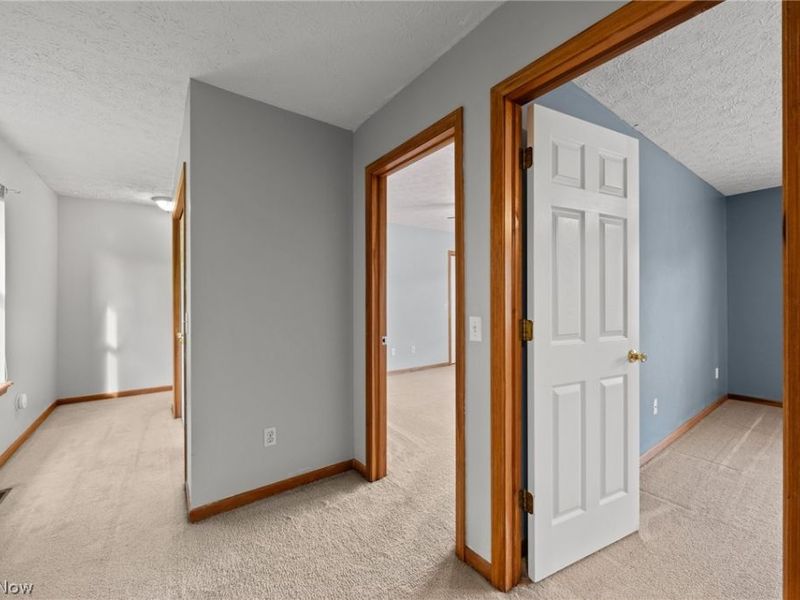 3072 Kelly Court, Akron, OH 44312 Photo 24