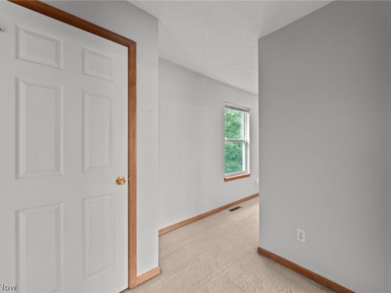 3072 Kelly Court, Akron, OH 44312 Photo 25