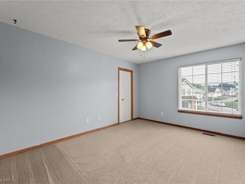 3072 Kelly Court, Akron, OH 44312 Photo 26