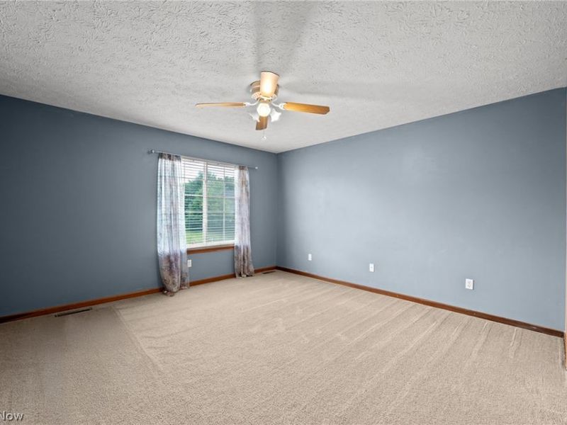 3072 Kelly Court, Akron, OH 44312 Photo 28