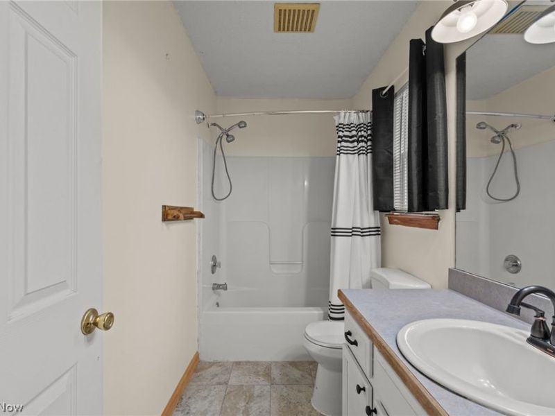 3072 Kelly Court, Akron, OH 44312 Photo 29