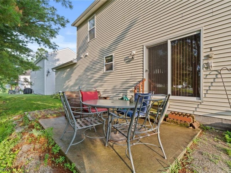 3072 Kelly Court, Akron, OH 44312 Photo 33
