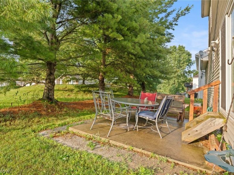 3072 Kelly Court, Akron, OH 44312 Photo 34